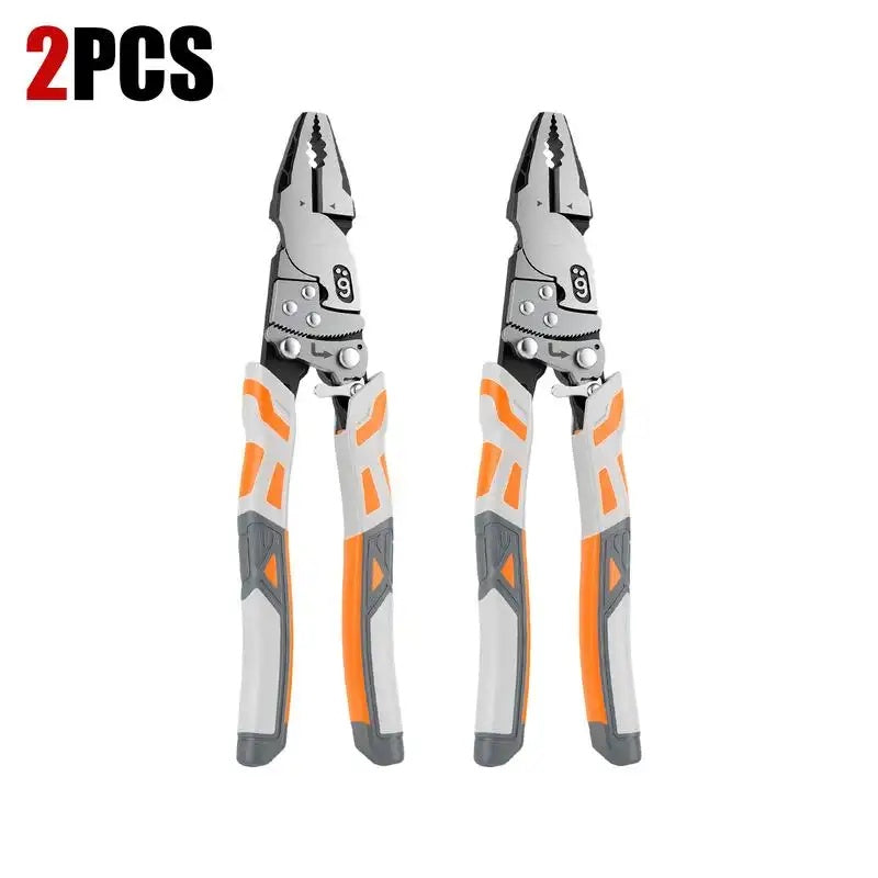 bdb92d19-c96d-4bc2-ac4a-d4dac980fbbe