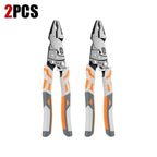 bdb92d19-c96d-4bc2-ac4a-d4dac980fbbe