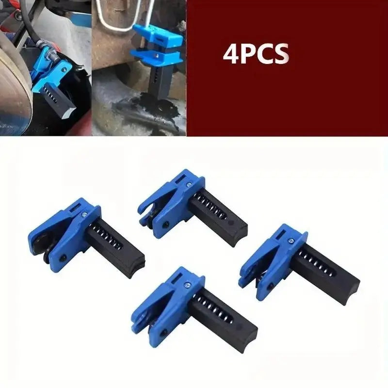 82d8c945-922c-4622-aaf4-ed3feb6fa471