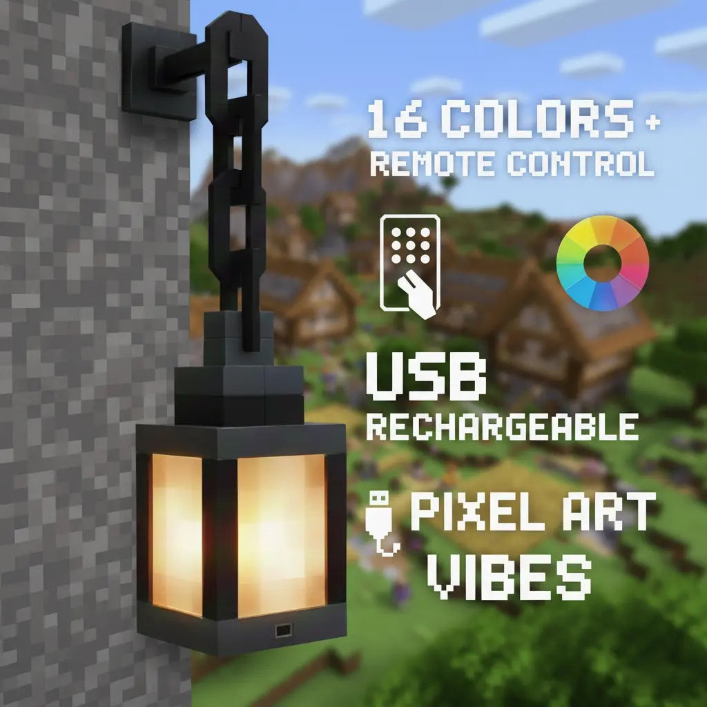 ee815676-5ae5-4e4e-853c-bd12e9b2308c