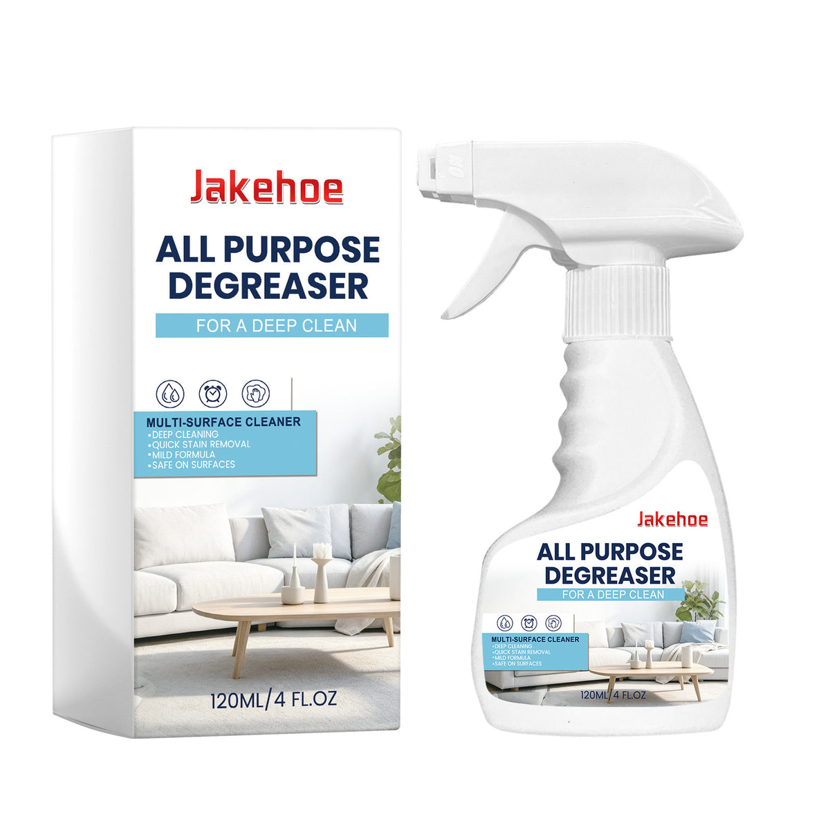 1c3601f5-5107-49e3-a0cf-5b51659edf59