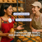 de7db95e-0970-4c06-9a17-357832fbe4ea