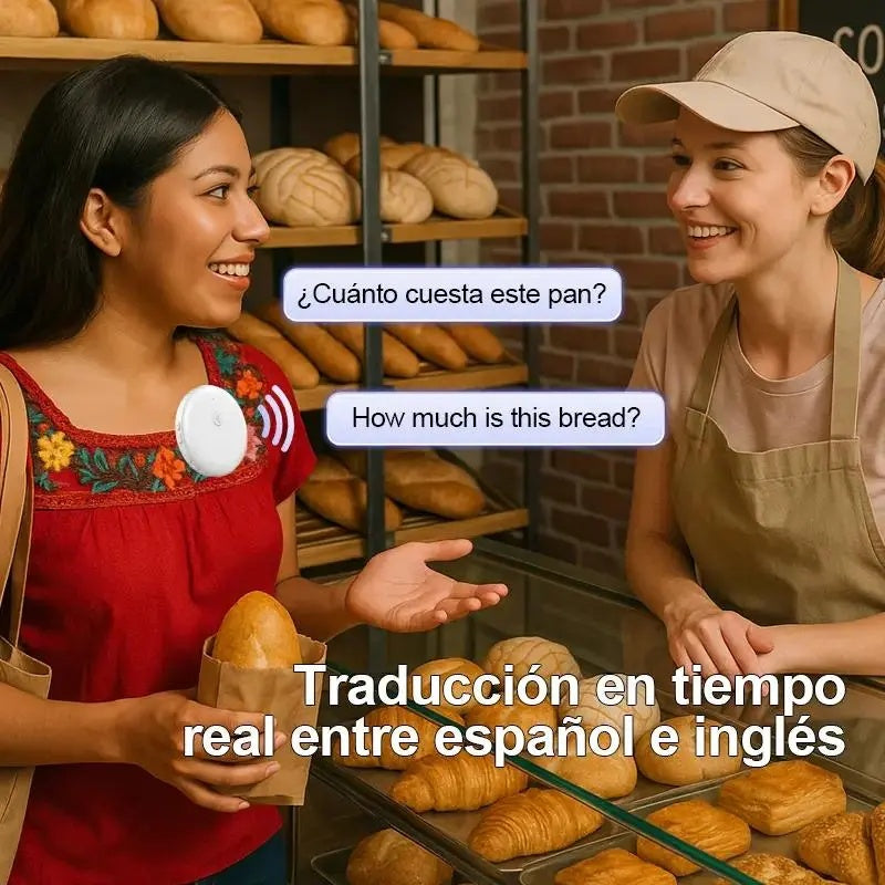 de7db95e-0970-4c06-9a17-357832fbe4ea