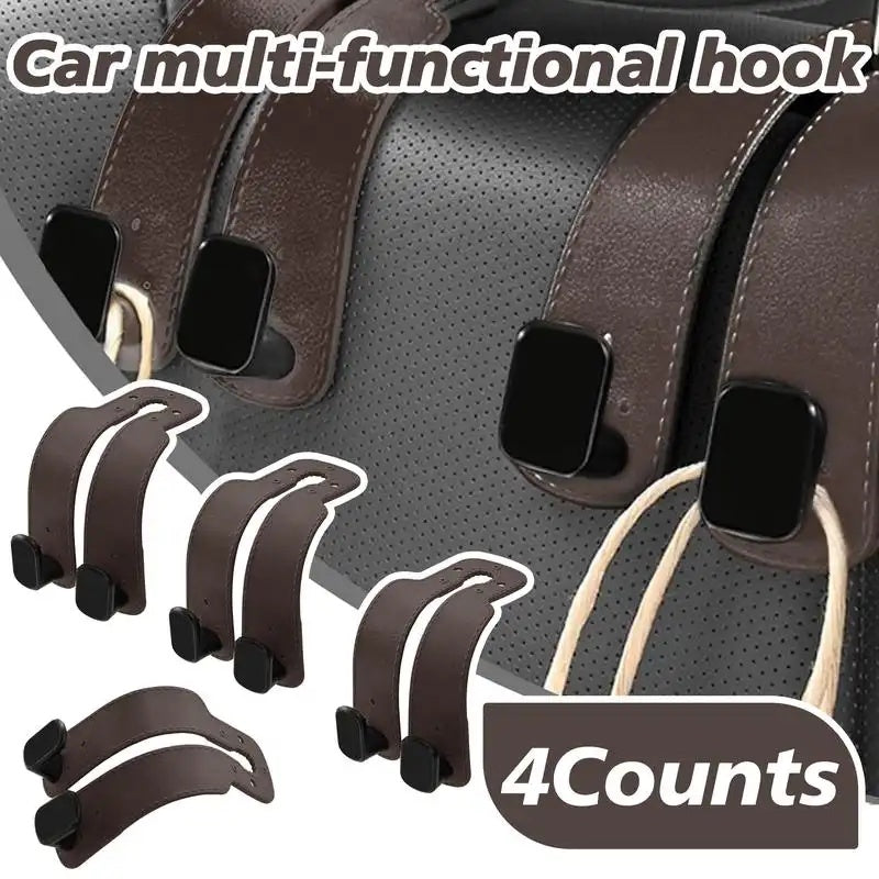 4afd2e19-2f49-4020-a06b-ce8934fce0ad