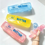 835c8ab4-7f5b-47ab-903b-8914e45db3db
