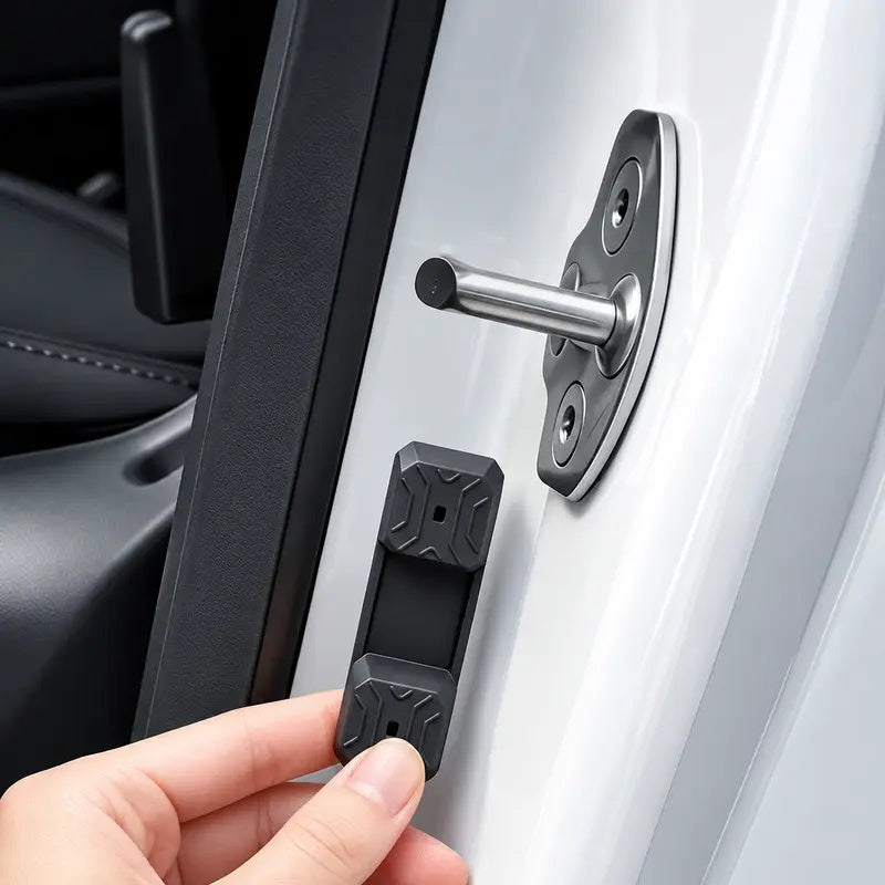 2175c45c-caee-4047-9121-ac9e5f248fb7