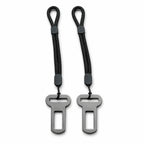 4c467581-23ed-4fcd-a12d-3509d229a04f