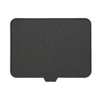 cdcab5bc-3dc7-46cc-92f8-e96343096aa7