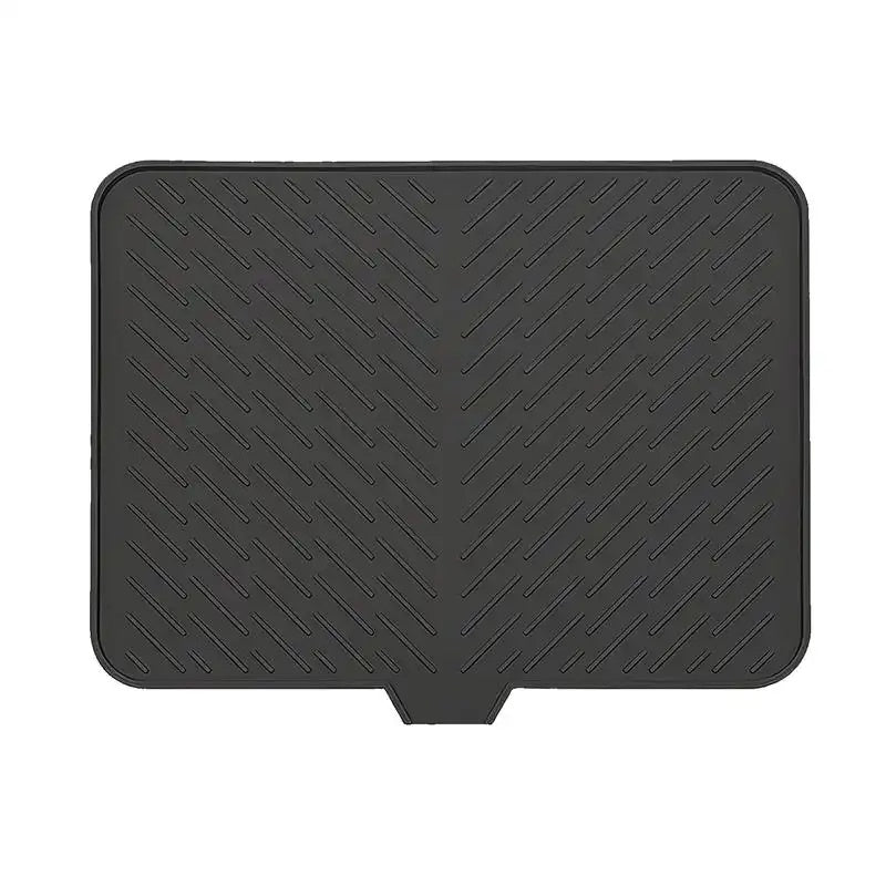cdcab5bc-3dc7-46cc-92f8-e96343096aa7