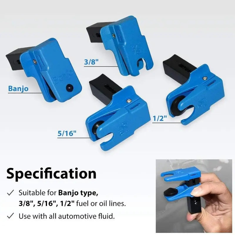d333433e-df40-4950-8272-75f402572bdd