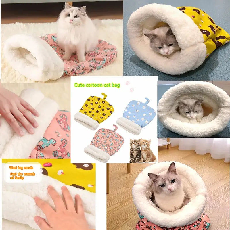 8cd3363e-a9a6-406d-b7fb-cc0fb7d26df8