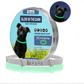 991be918-9555-4288-9aca-bb2ab9a98b34