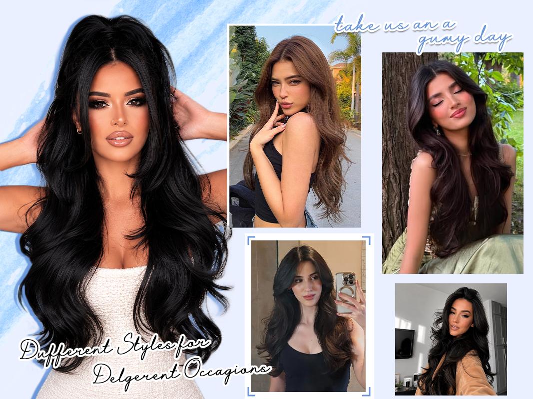 7daaf23f-8c47-4ac9-996e-4b24a4d348ec