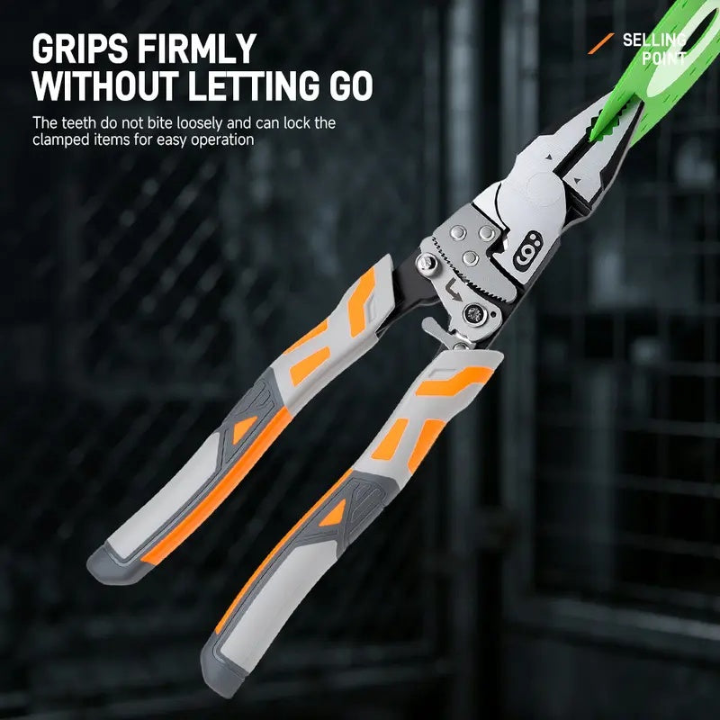 bc131d4d-c380-4a79-990d-2fe9b4793a6b