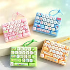651fa2bc-8614-4ef5-86cb-bce4c489cc5b