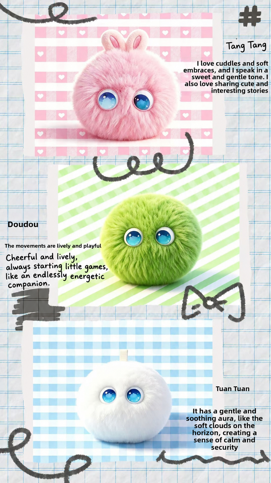 a3d5beee-7f73-4720-a8e4-ecba4fc00cd6