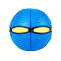 547a26d5-87a8-4e85-affc-e94606a4d9cb