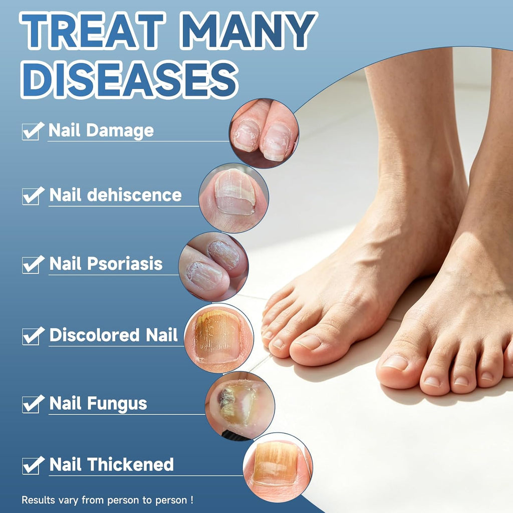 4ae255bc-5331-4d9d-92ca-522a8404d023
