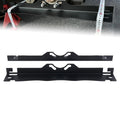 2ec2346b-99fd-4fa0-9984-ec08a2d18289