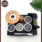 67c25e41-a89c-4b18-b609-89d9e5f03893