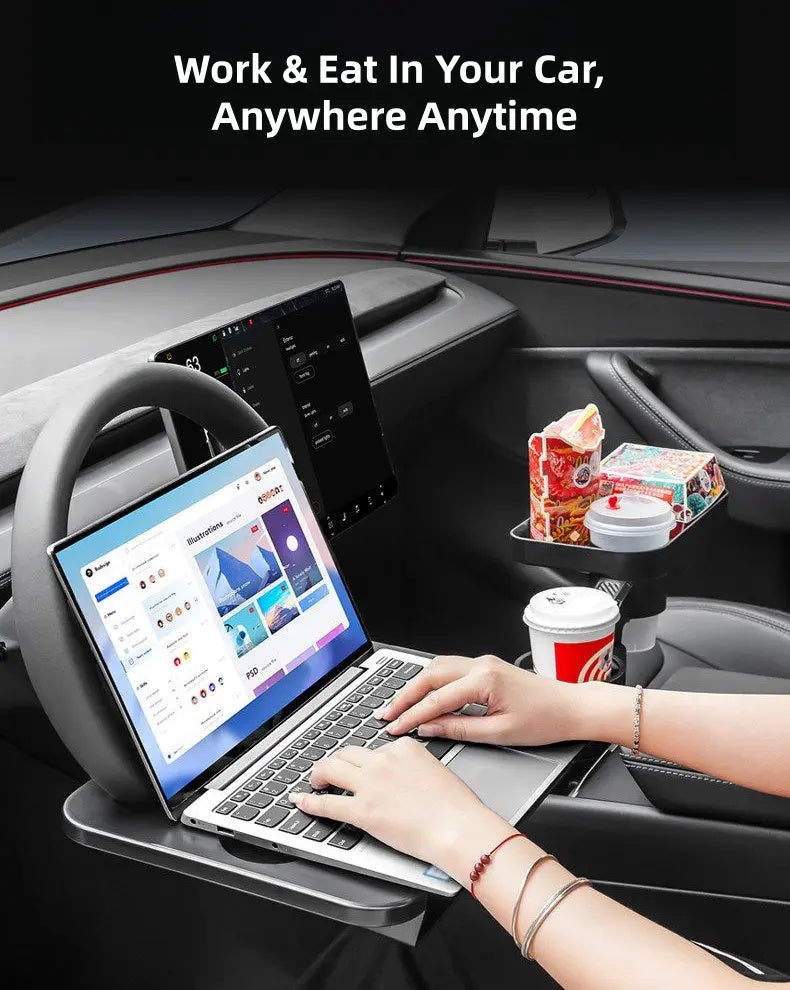 ea5bbaa2-5fd8-45ff-b1dc-0dcad484e3cc