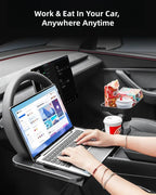 ea5bbaa2-5fd8-45ff-b1dc-0dcad484e3cc