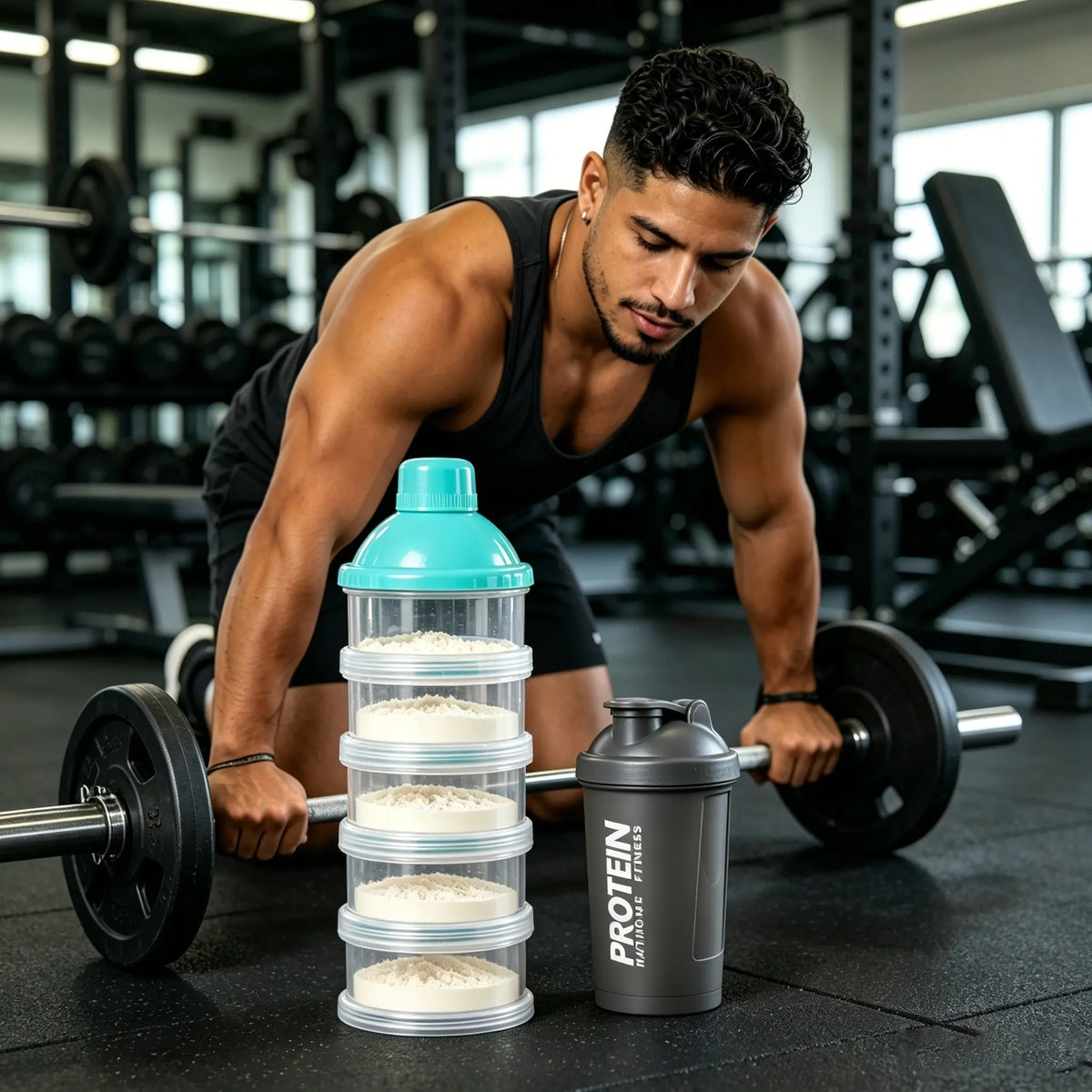 e75e13de-38c9-480f-9a1f-cf1145822d4f