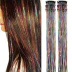 728cf49c-0e0d-4737-8cd2-f5484a306300
