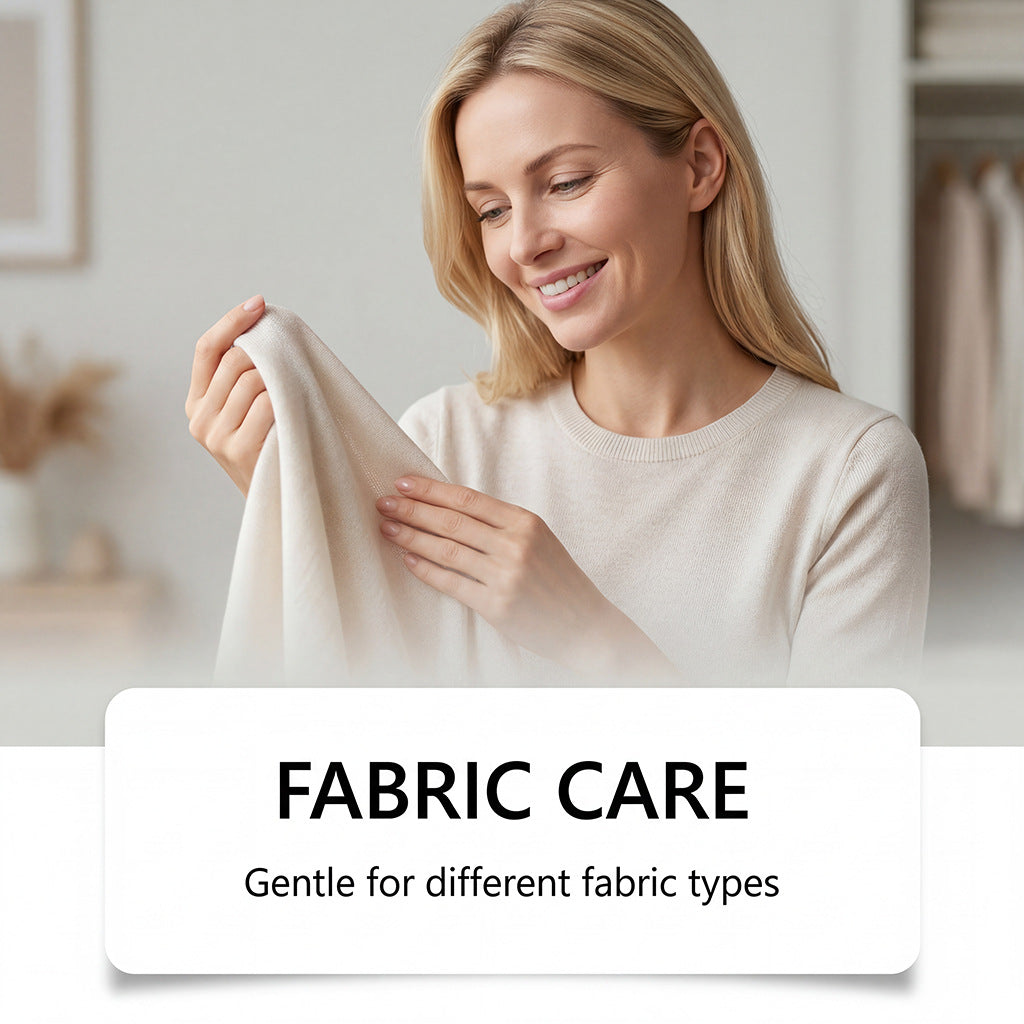 d5924414-6180-4cd0-a3f9-3ece08fe8c9e