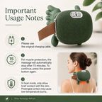9fab1c3e-ca53-470c-99c6-22dd3ac4a3a2