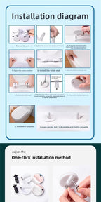 cbe26f65-8df1-4e60-ab7a-c573cdee4edc