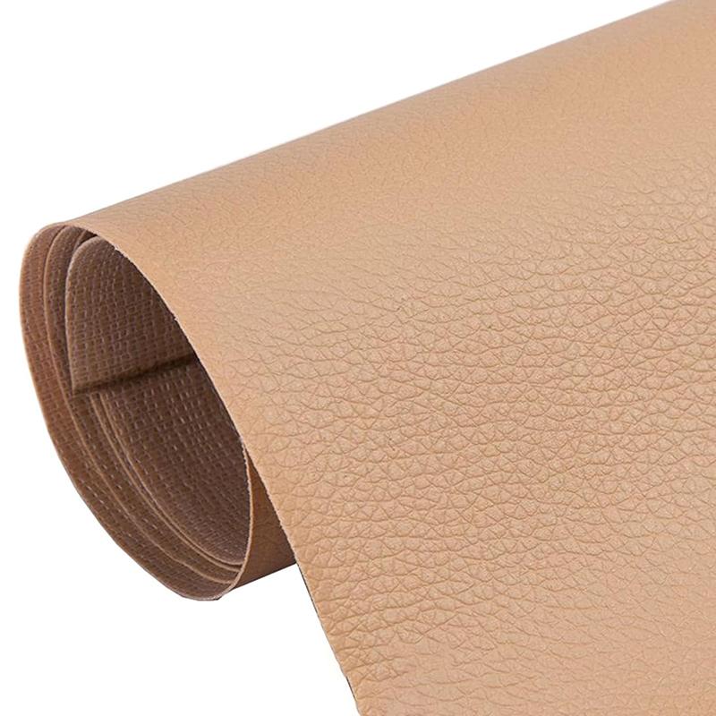 52b09412-39e7-4df2-9974-8f26bd4b13b5