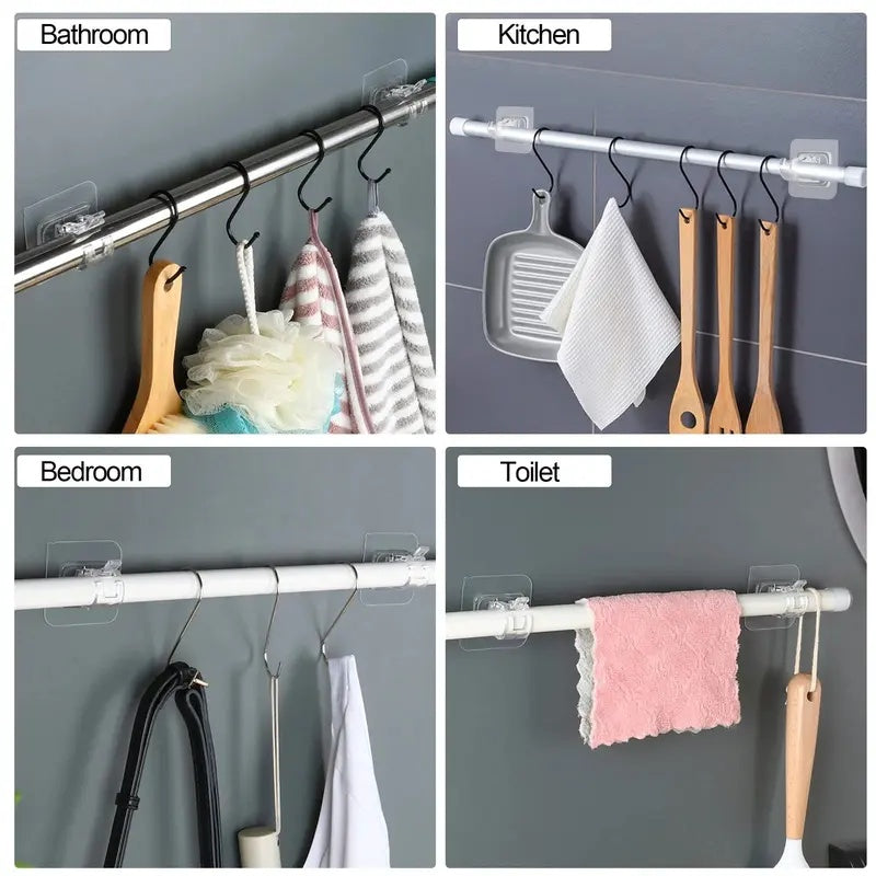 eebc93e3-b932-489a-b0c7-f5461f1aacfb