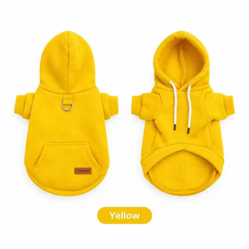 7c4e9067-564e-42d4-b0e9-75ea1c5d9245