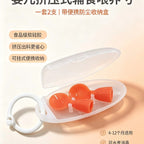 3229812d-08ca-42c5-b250-dcd31ed062cf