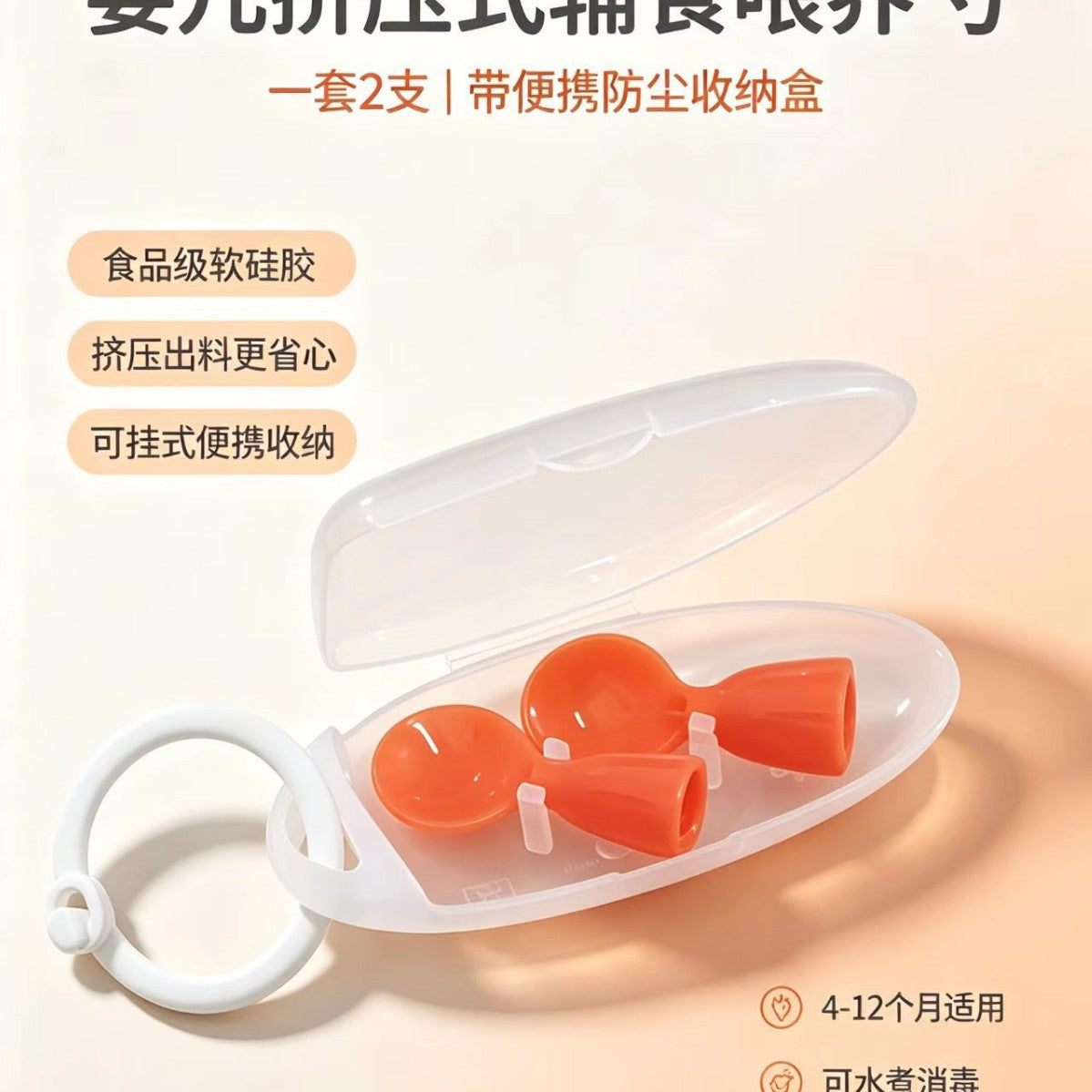 3229812d-08ca-42c5-b250-dcd31ed062cf