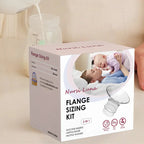 f3dfd47b-8de5-4f1f-8ab4-d029fd4220c8