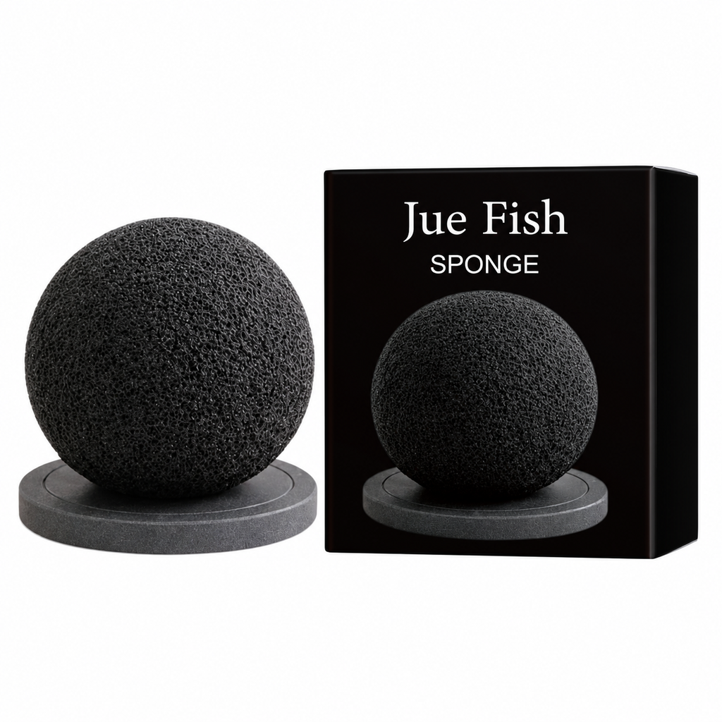 2cd67edf-e833-4b3a-baff-bbfad4b5ee99