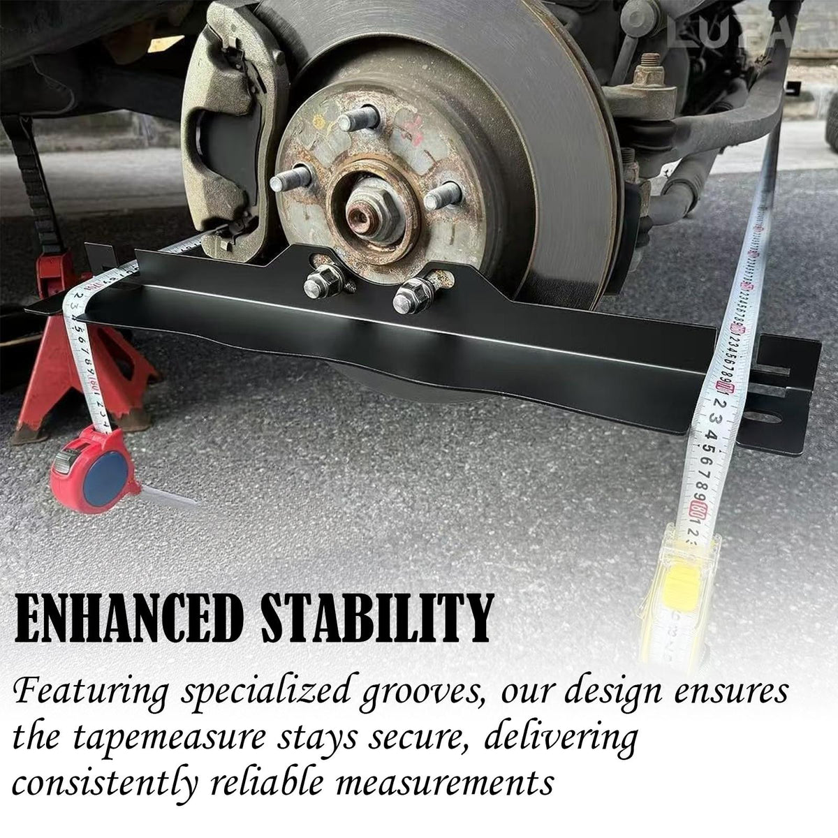 b8010599-0e5b-419a-aee5-41ea4662e81b